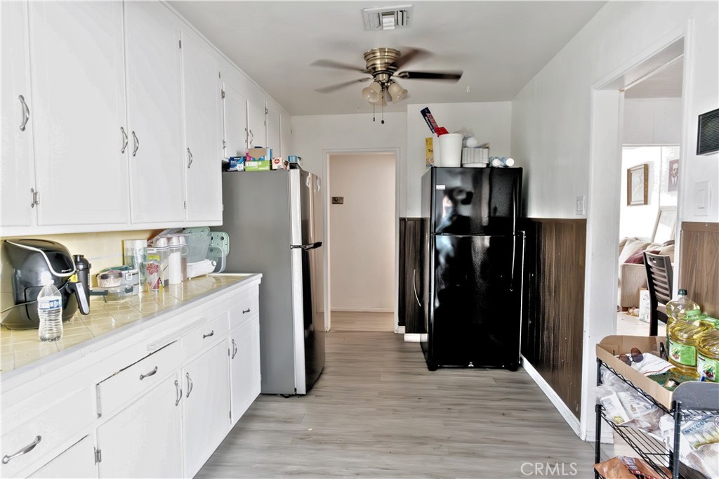 MLS #DW25225828 image #2