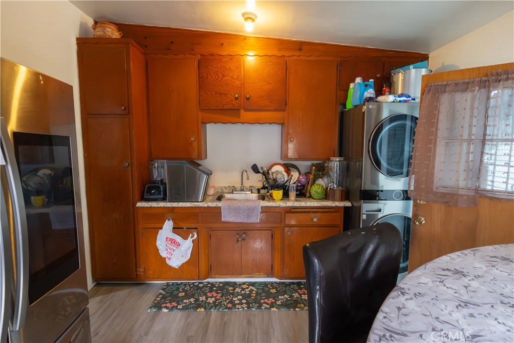 MLS #DW25225828 image #20