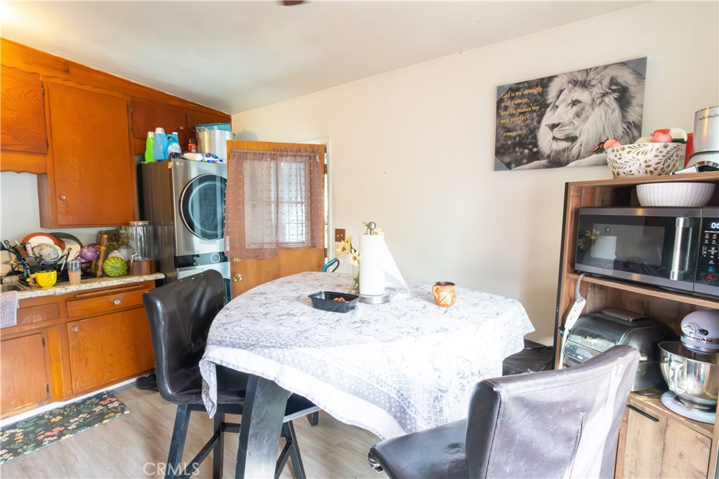 MLS #DW25225828 image #21