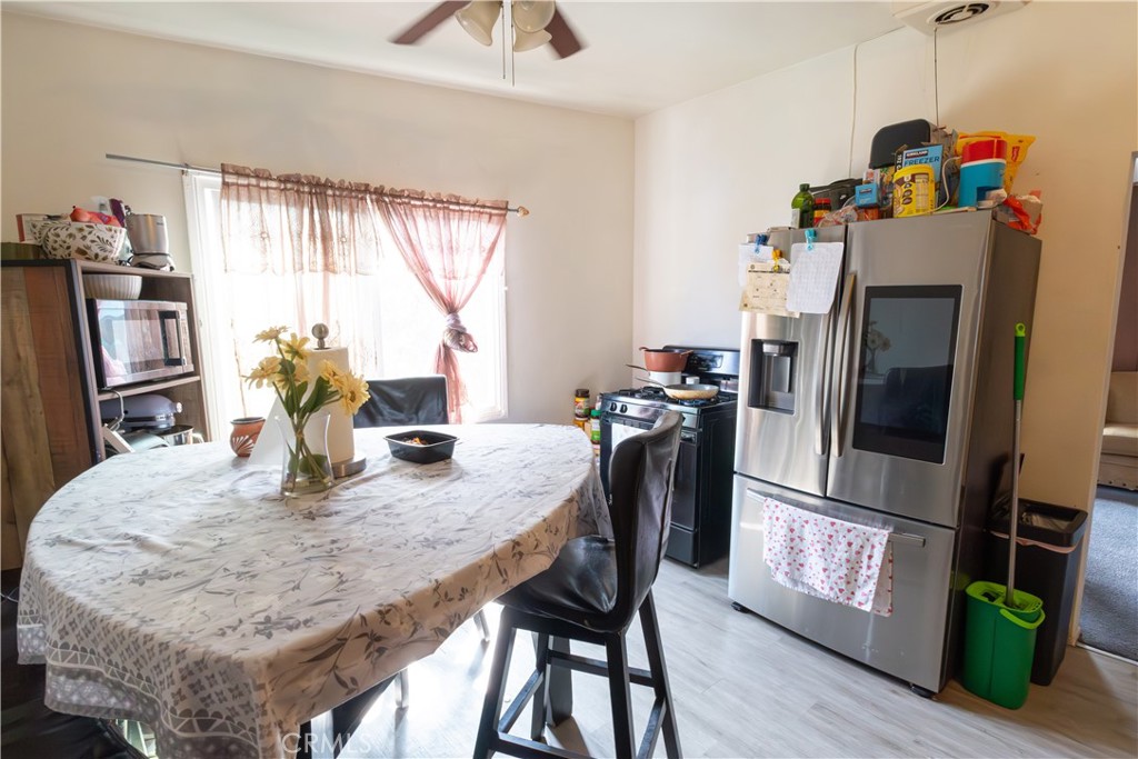 MLS #DW25225828 image #22