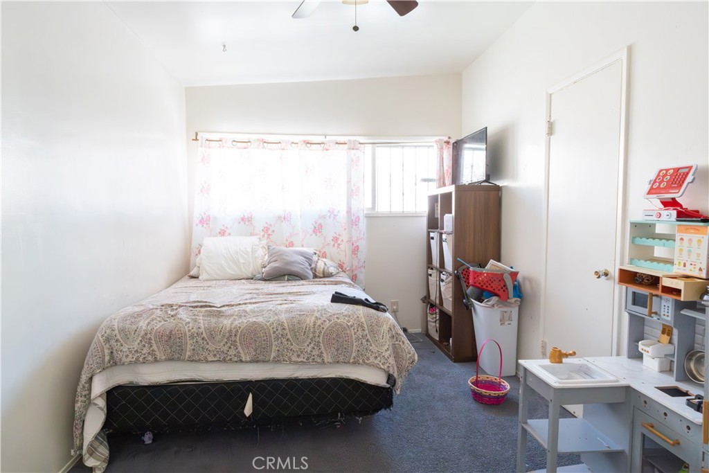 MLS #DW25225828 image #23