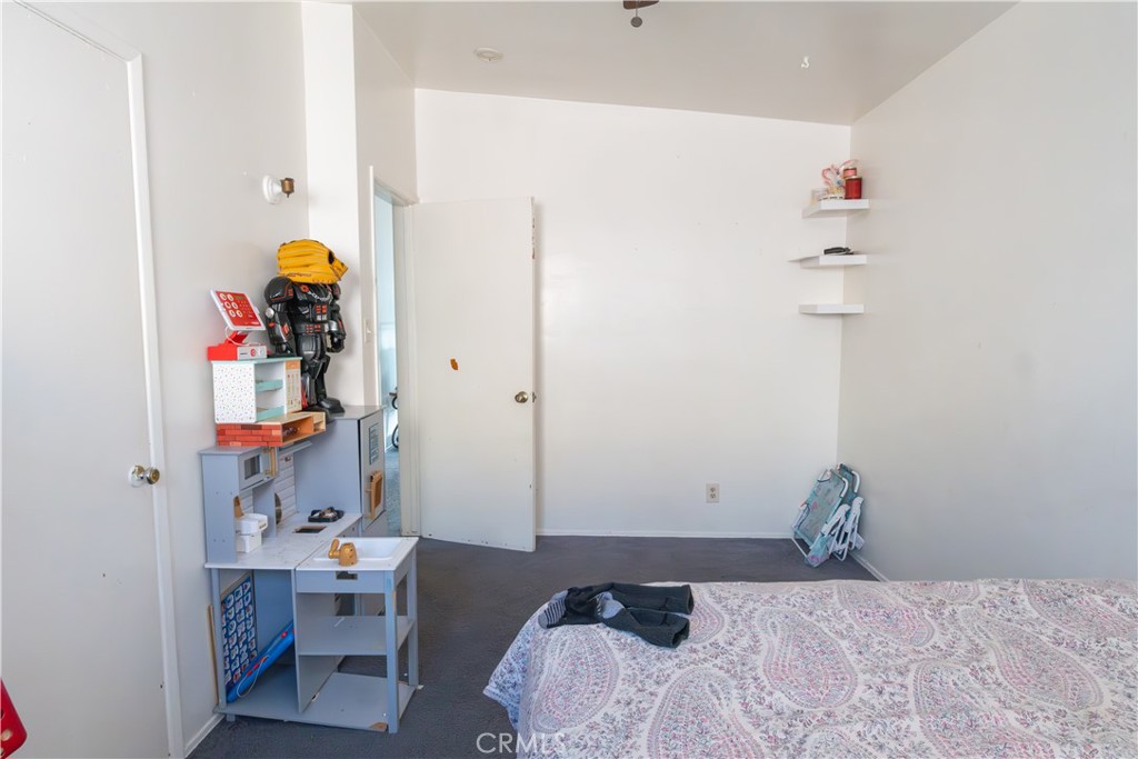 MLS #DW25225828 image #24