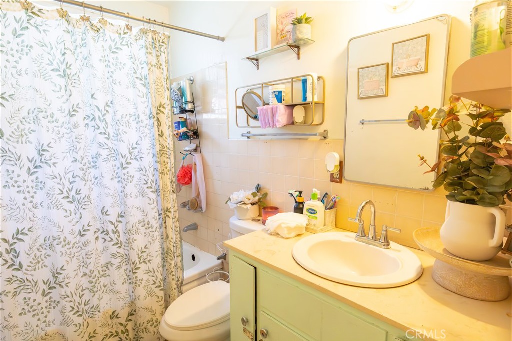 MLS #DW25225828 image #25