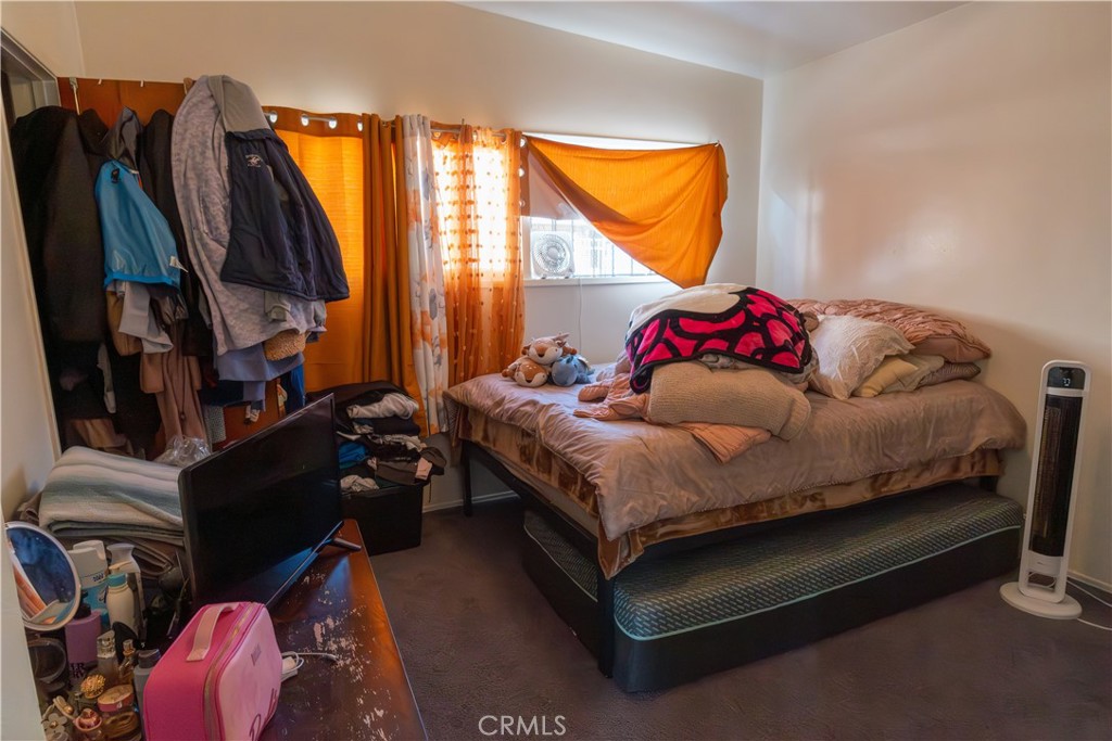 MLS #DW25225828 image #26