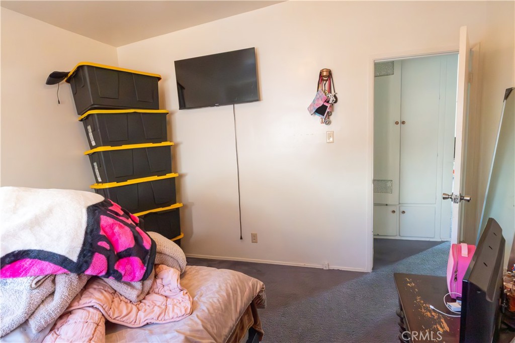 MLS #DW25225828 image #27