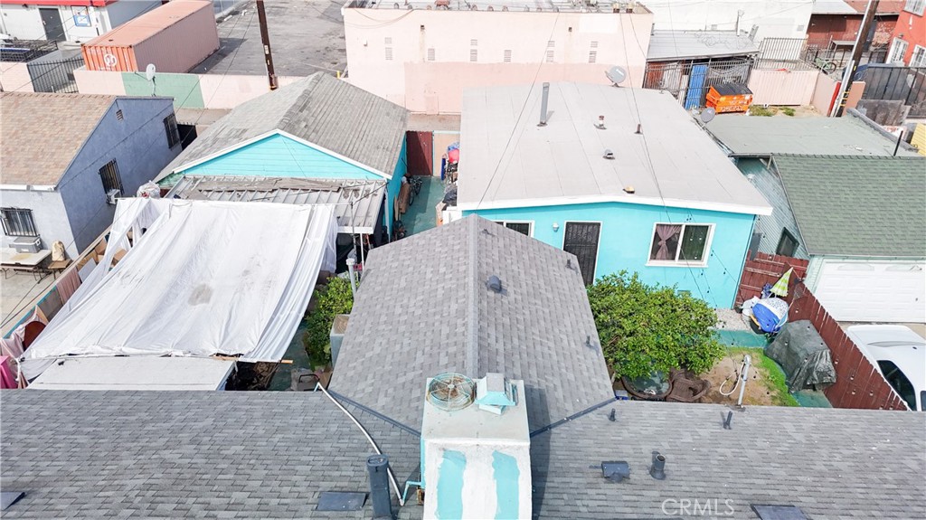 MLS #DW25225828 image #28