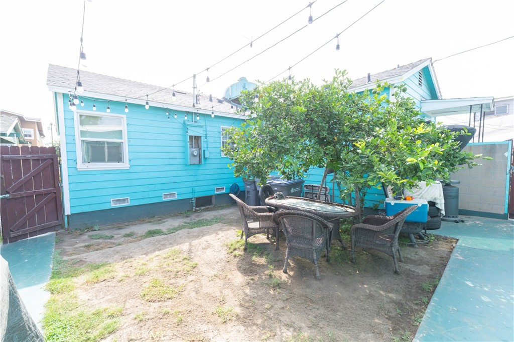 MLS #DW25225828 image #29