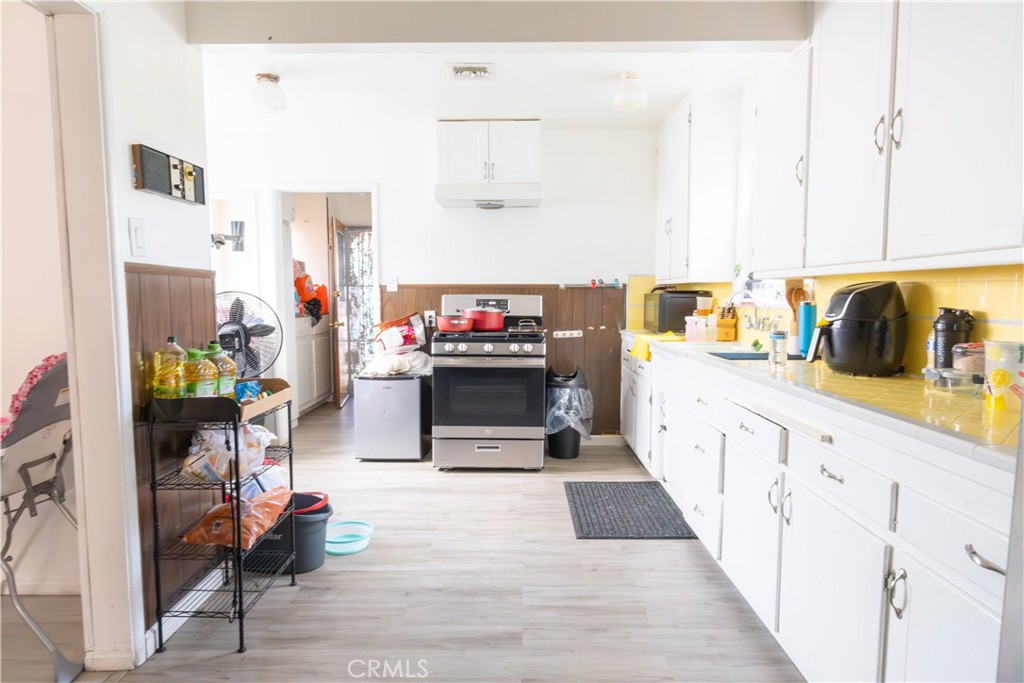 MLS #DW25225828 image #3