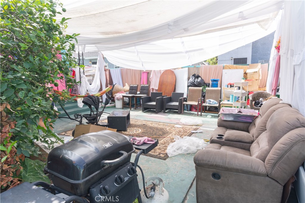 MLS #DW25225828 image #30