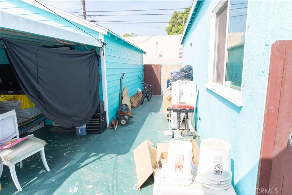 MLS #DW25225828 image #31