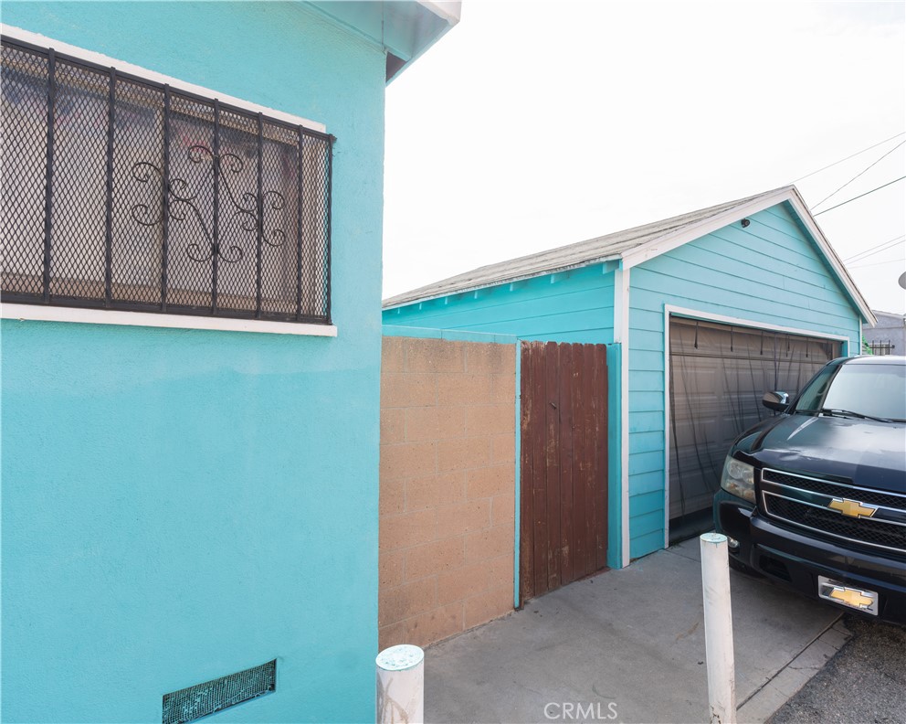 MLS #DW25225828 image #32