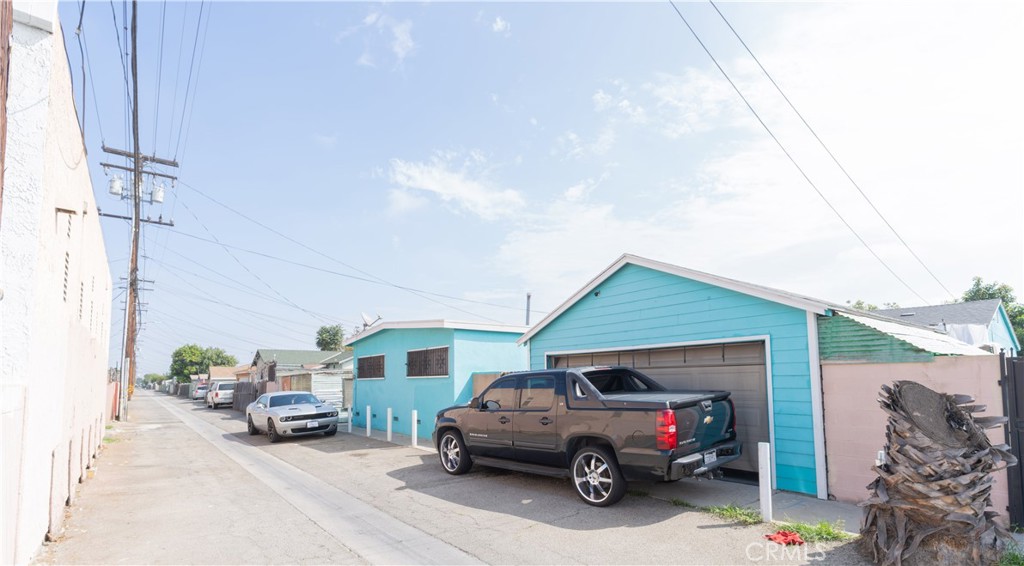 MLS #DW25225828 image #33