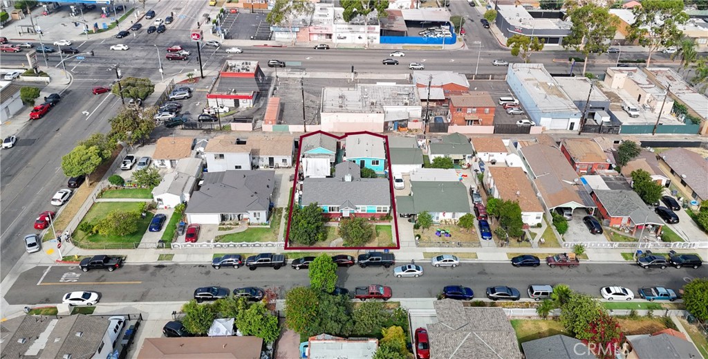 MLS #DW25225828 image #35