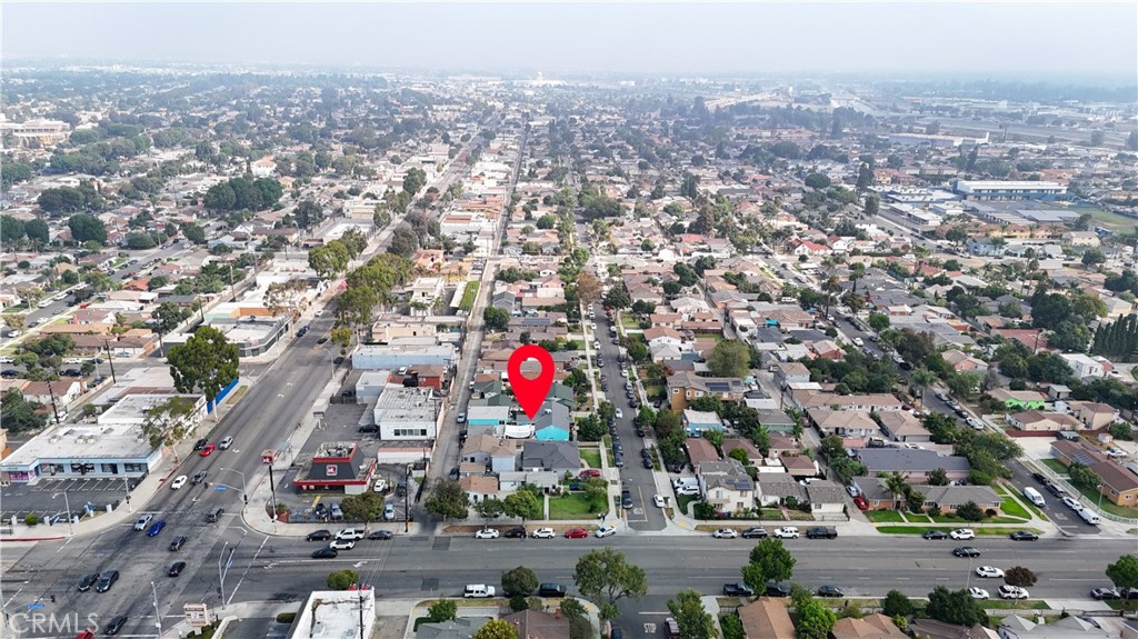 MLS #DW25225828 image #36