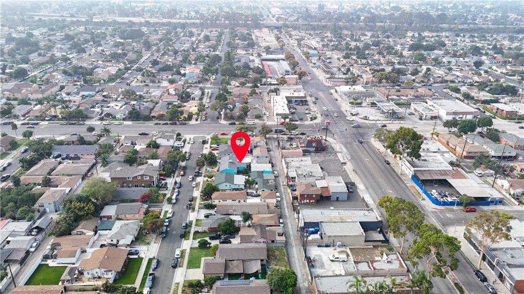 MLS #DW25225828 image #37