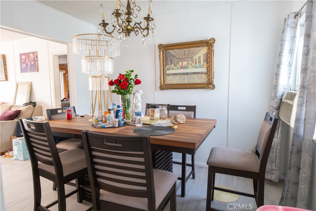 MLS #DW25225828 image #4