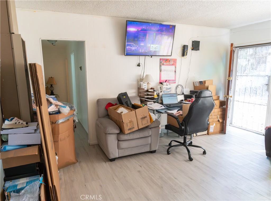 MLS #DW25225828 image #5