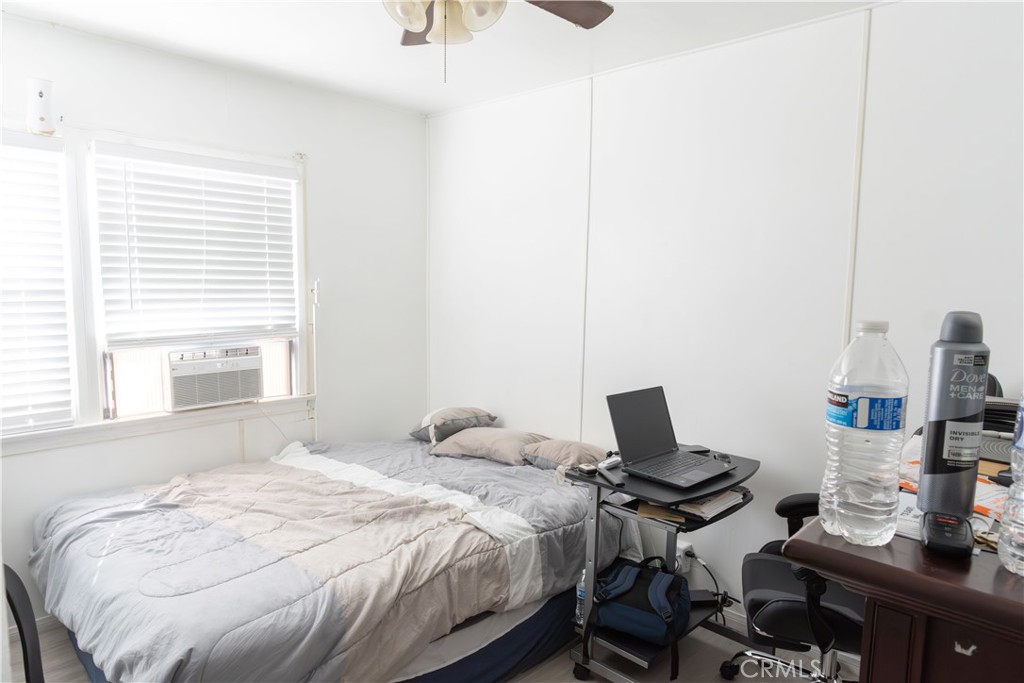 MLS #DW25225828 image #6