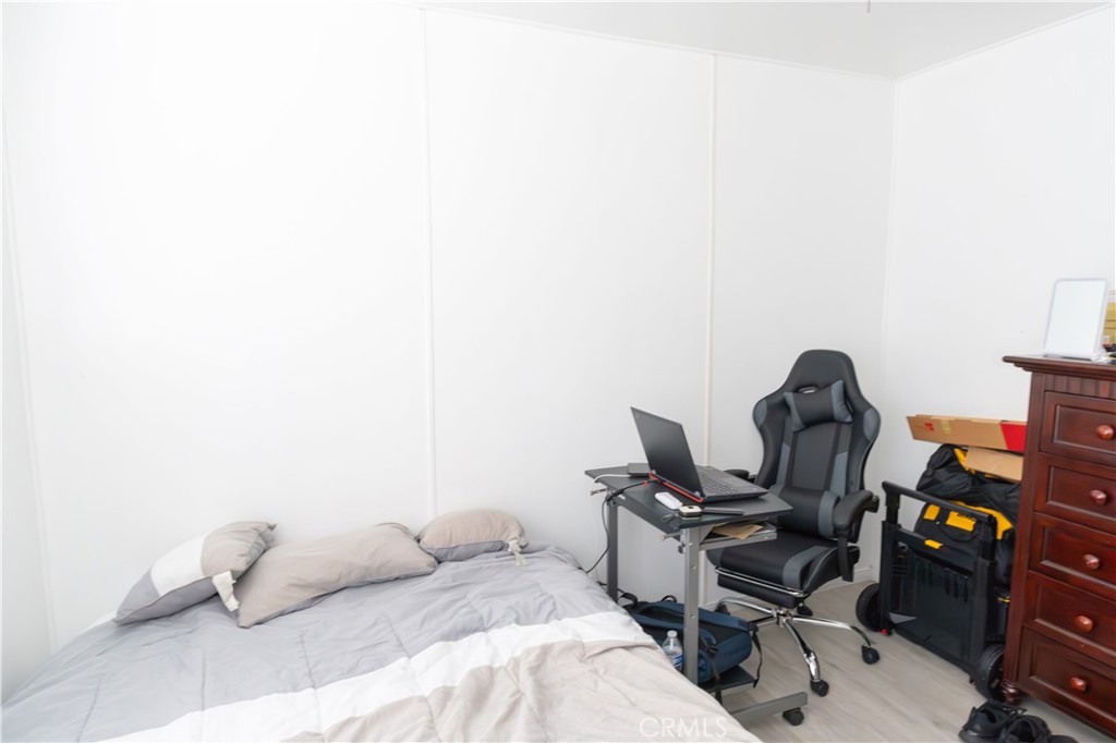 MLS #DW25225828 image #7