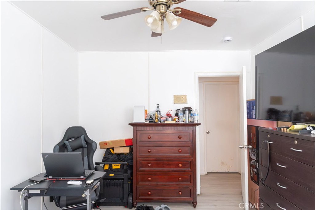 MLS #DW25225828 image #8