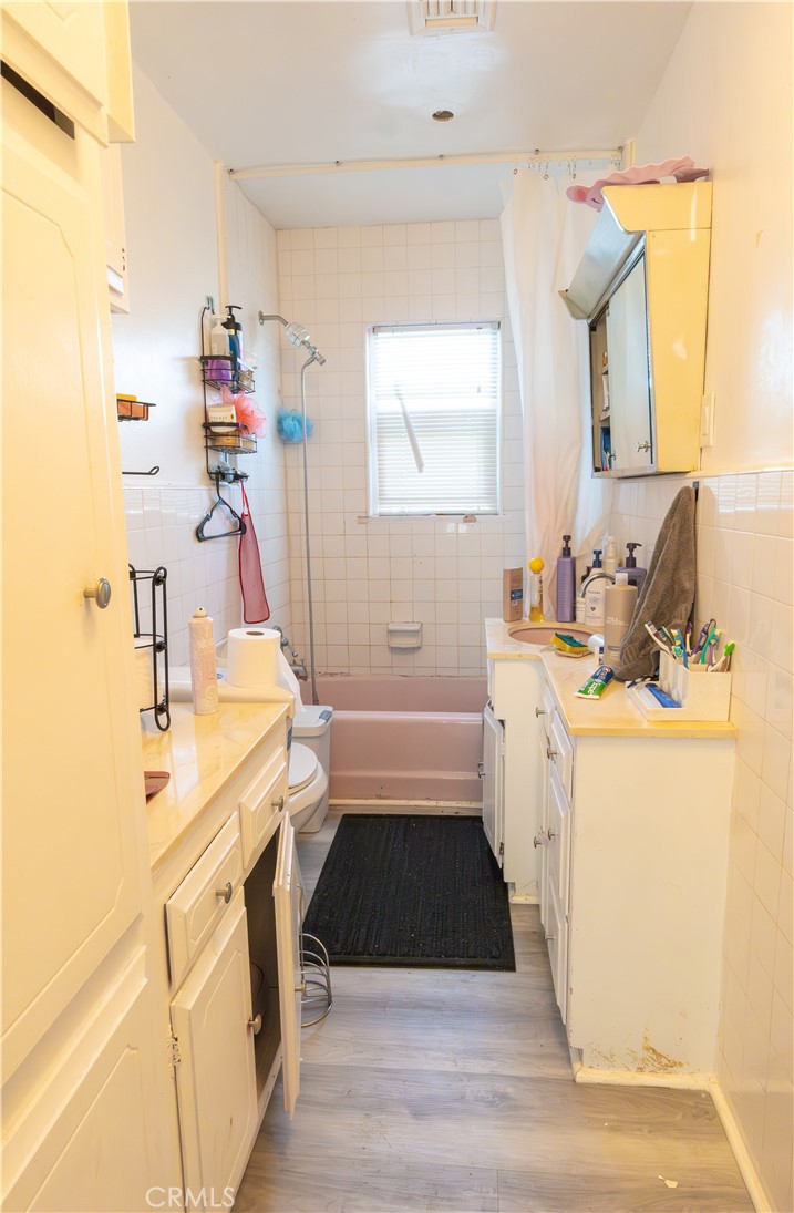 MLS #DW25225828 image #9