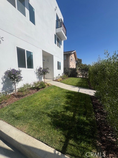 MLS #DW25225947 image #1