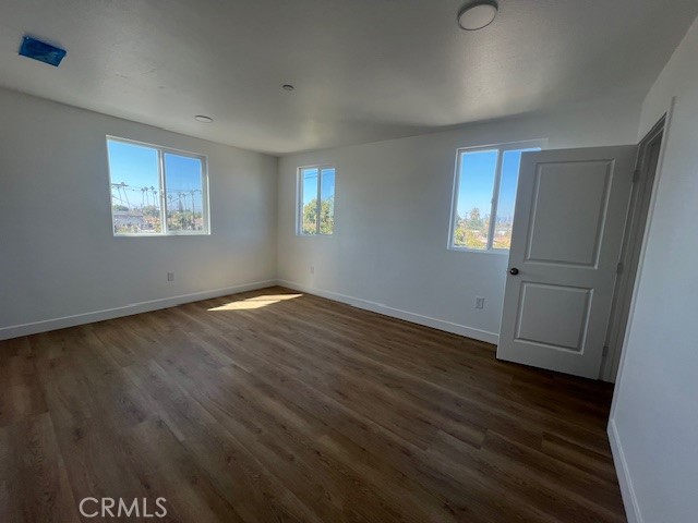 MLS #DW25225947 image #10