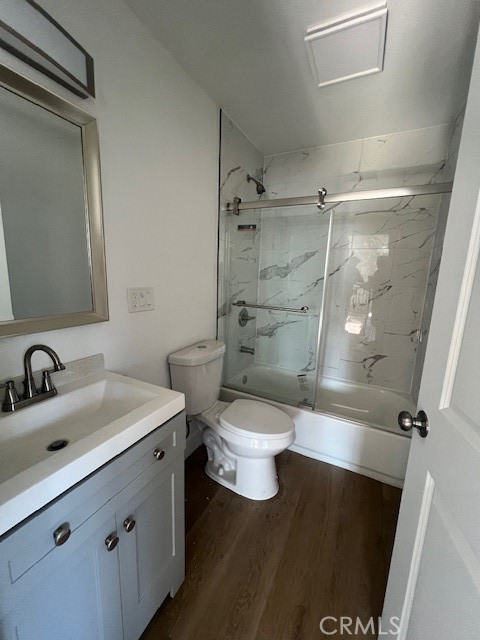 MLS #DW25225947 image #11