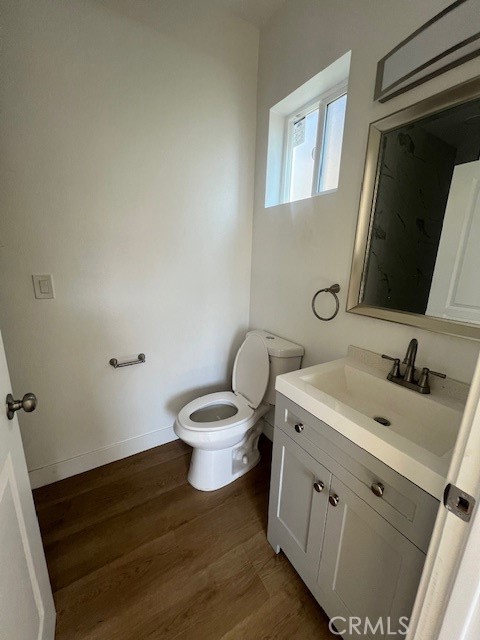 MLS #DW25225947 image #12