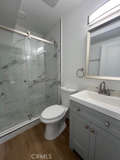 MLS #DW25225947 image #13