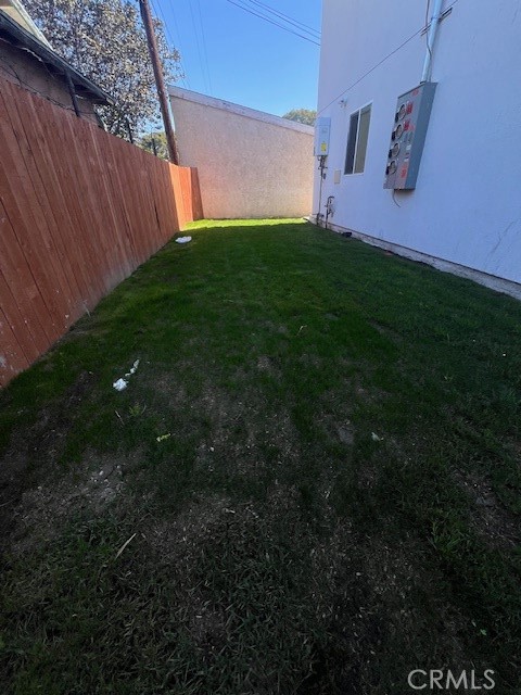 MLS #DW25225947 image #14