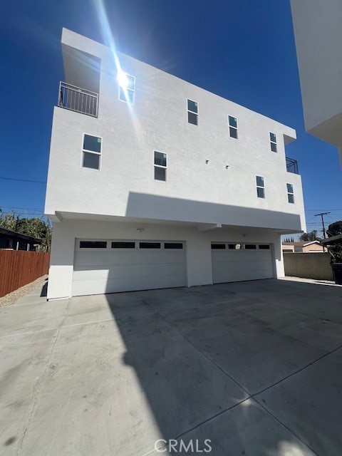 MLS #DW25225947 image #15