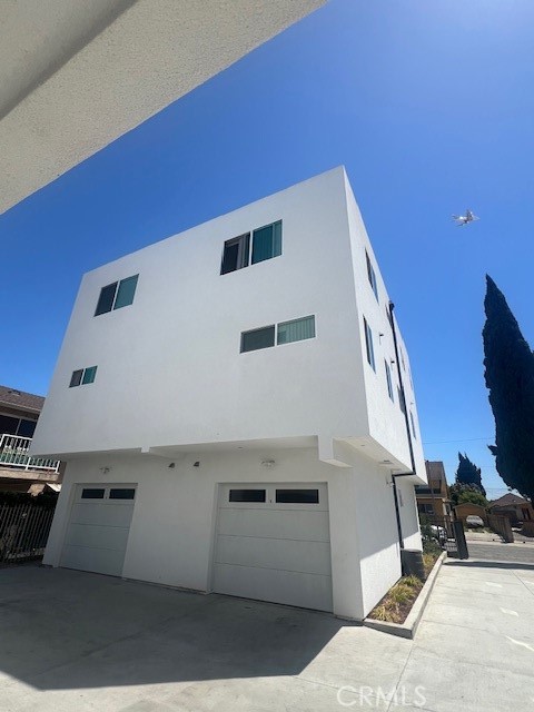 MLS #DW25225947 image #16