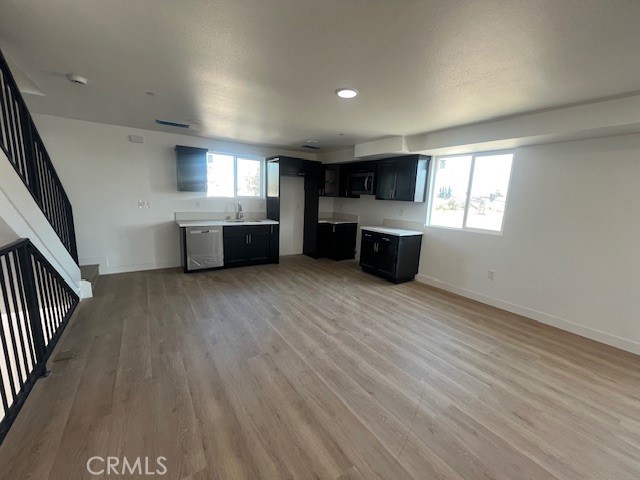 MLS #DW25225947 image #6