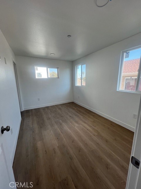 MLS #DW25225947 image #7