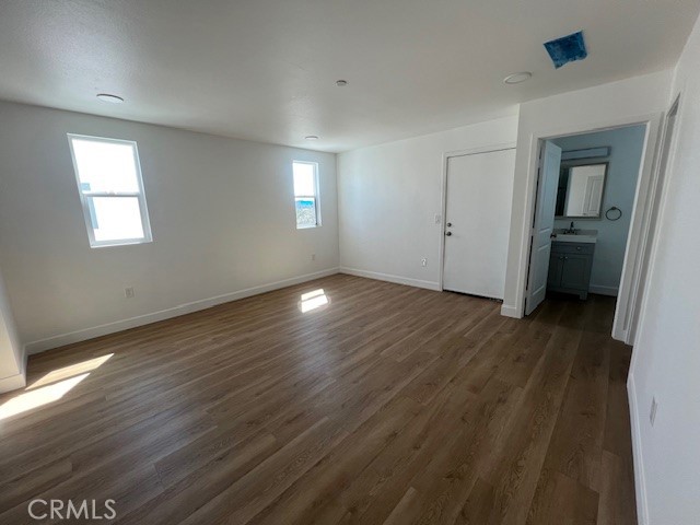 MLS #DW25225947 image #8