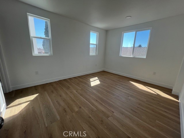 MLS #DW25225947 image #9