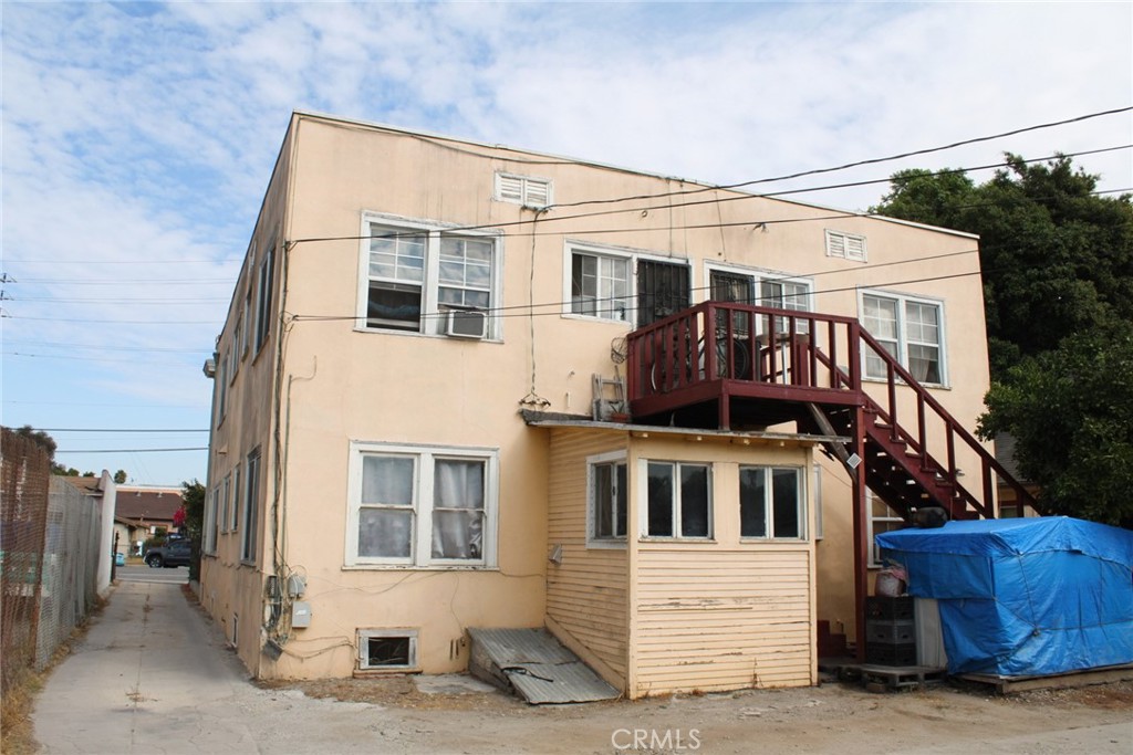 MLS #DW25226020 image #1