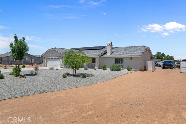 MLS #DW25226132 image #1