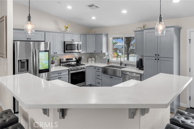 MLS #DW25226132 image #12