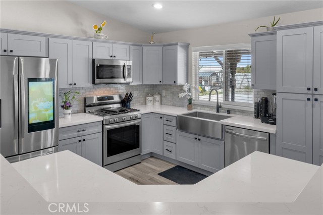 MLS #DW25226132 image #14