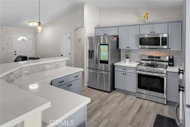 MLS #DW25226132 image #15