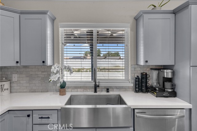 MLS #DW25226132 image #16