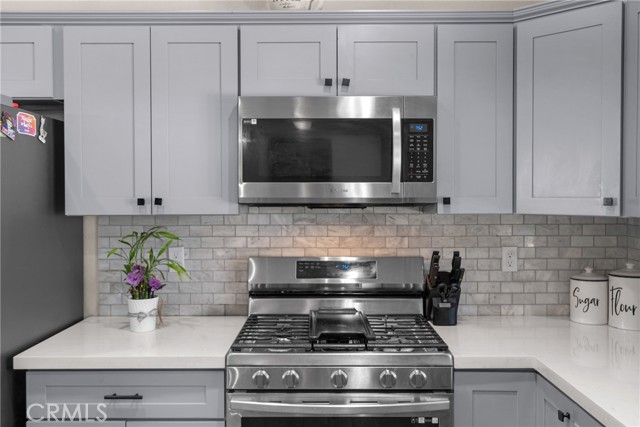 MLS #DW25226132 image #17