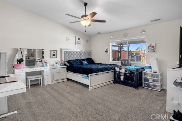 MLS #DW25226132 image #19