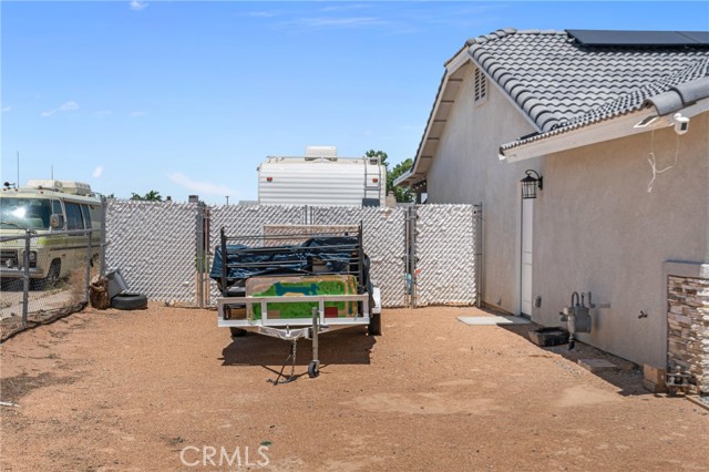 MLS #DW25226132 image #2