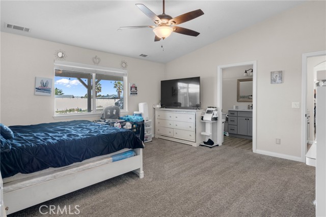 MLS #DW25226132 image #20