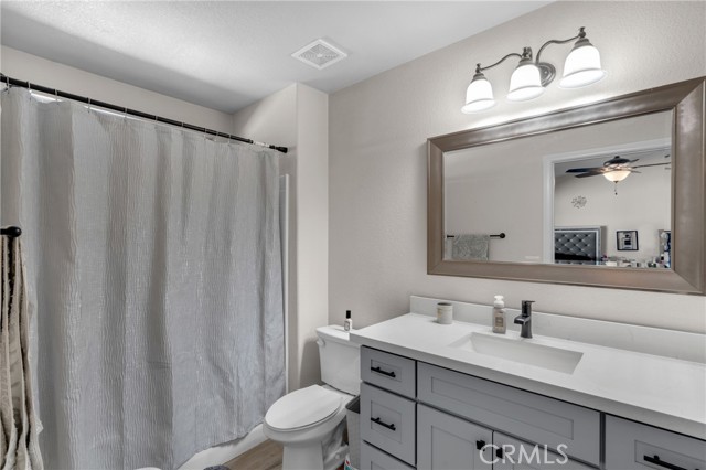 MLS #DW25226132 image #21