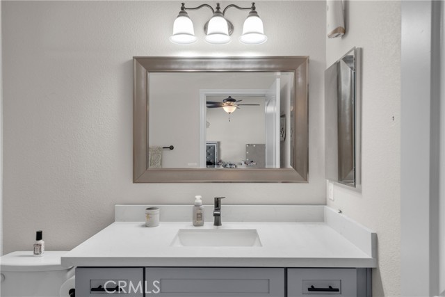 MLS #DW25226132 image #22