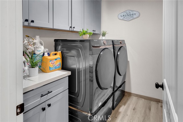 MLS #DW25226132 image #23